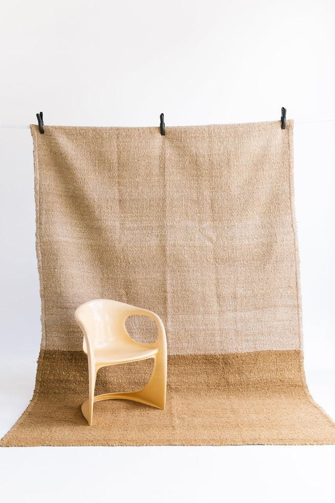 Luz | Sand & Latte