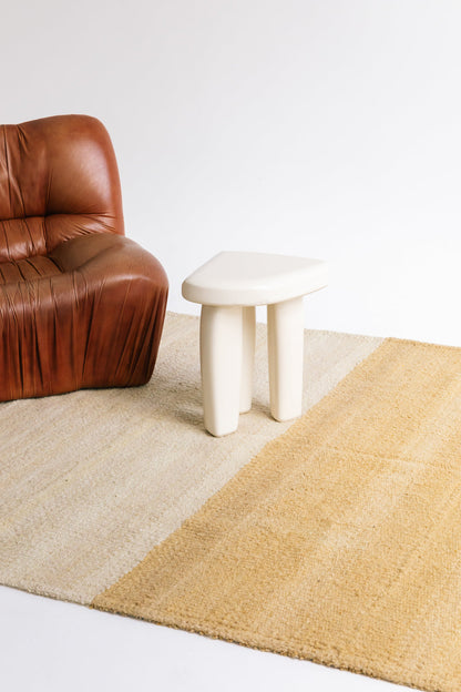 Luz | Camel & Manteca