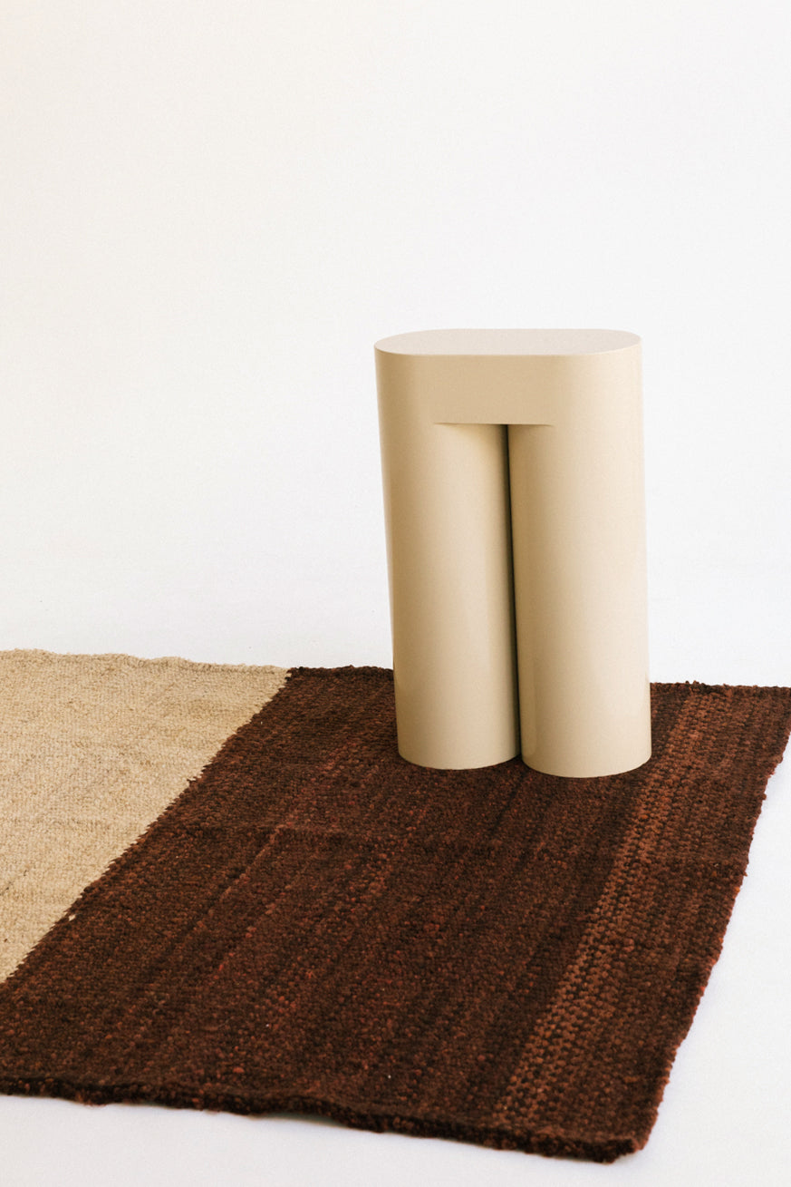 Luz | Arena & Malbec