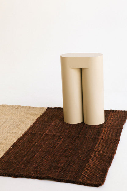 Luz | Arena & Malbec