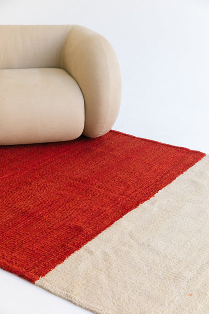 Luz | Tango & Manteca