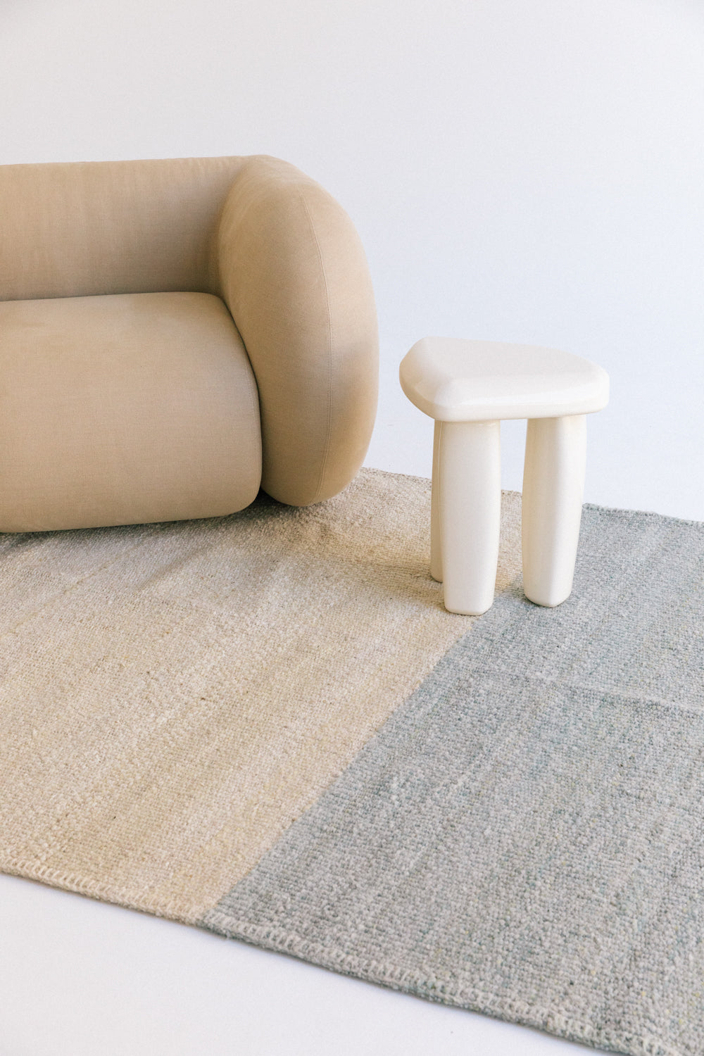 Luz | Piedra & Manteca