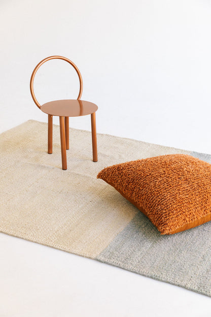 Luz | Piedra & Manteca