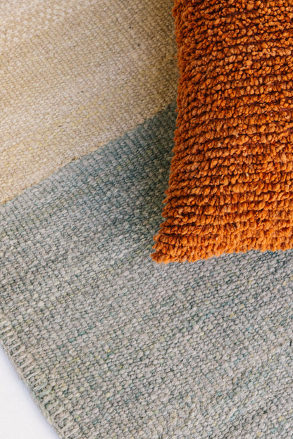 Luz | Piedra & Manteca