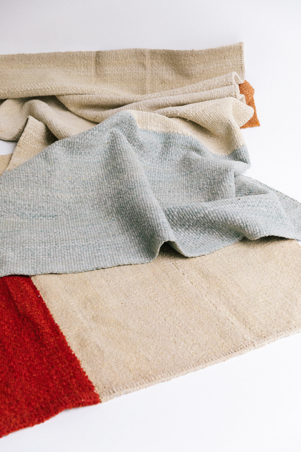 Luz | Piedra & Manteca