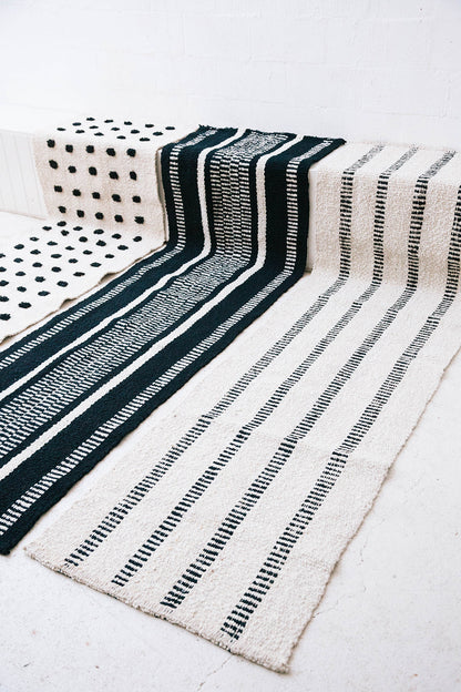 Eliana Pasillo | Natural & Blanco