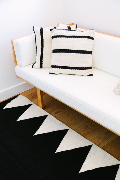 Natalia | Negro & Natural