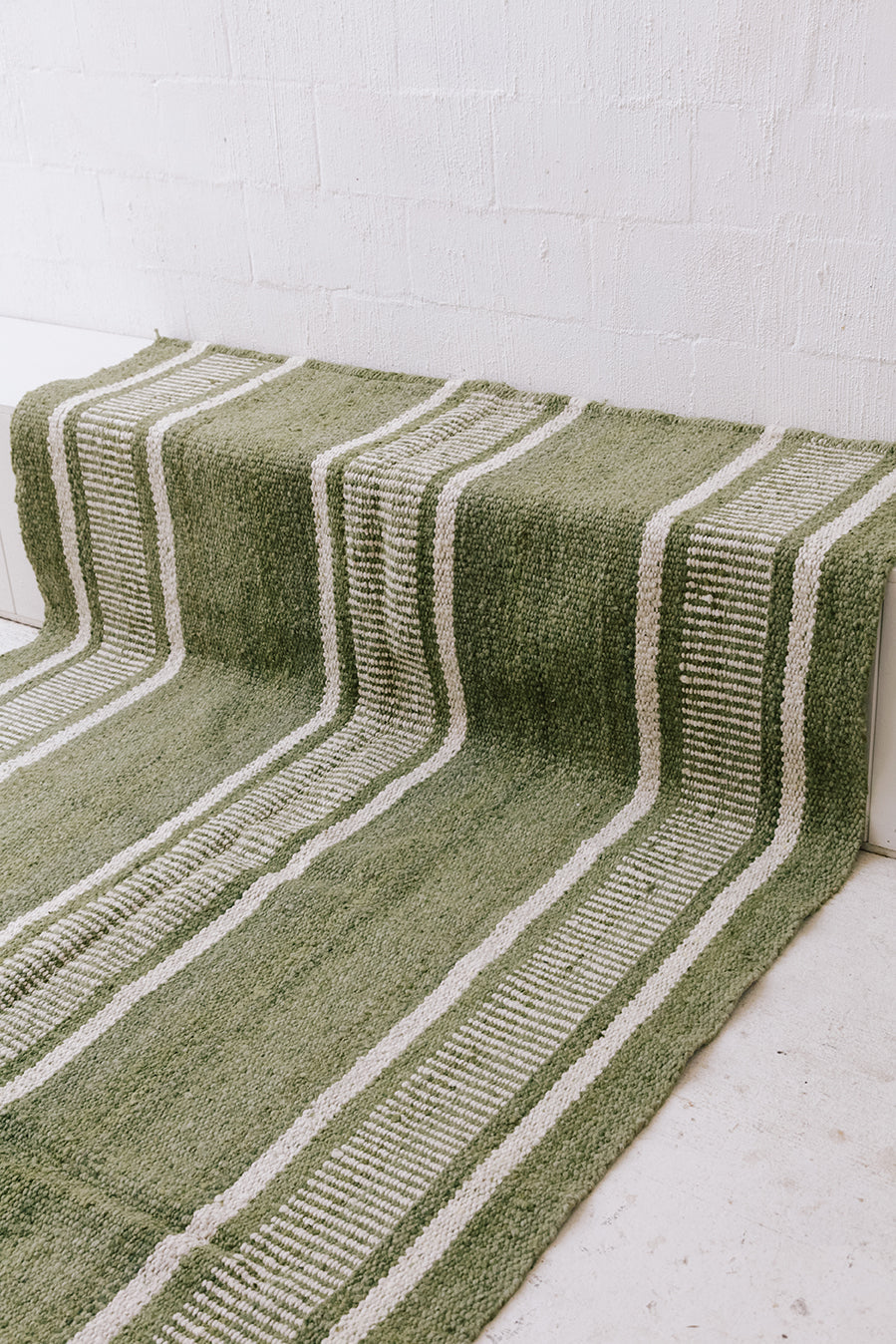 Clemencia | Yerba & Natural