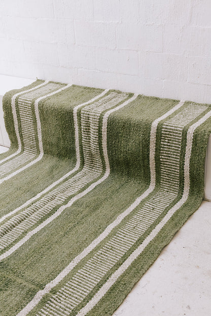 Clemencia | Yerba & Natural