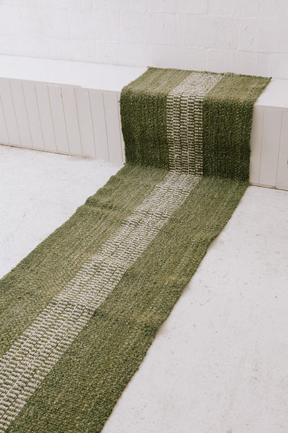 Rosana Pasillo | Yerba & Natural