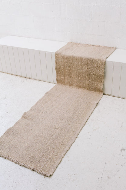 Clásica Pasillo | Arena