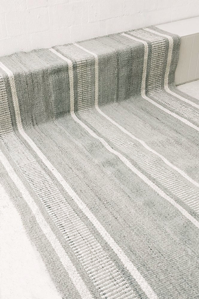 Clemencia | Piedra & Natural