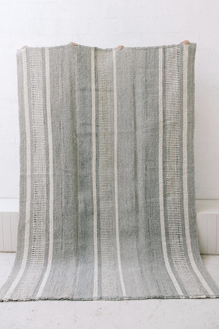 Clemencia | Piedra & Natural