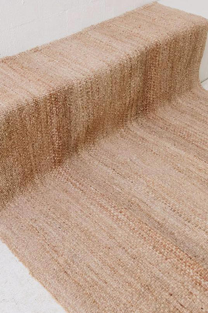 Clásica | Rosa Viejo