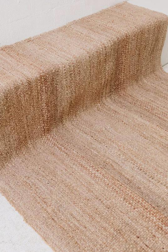 Clásica | Dusty Peach