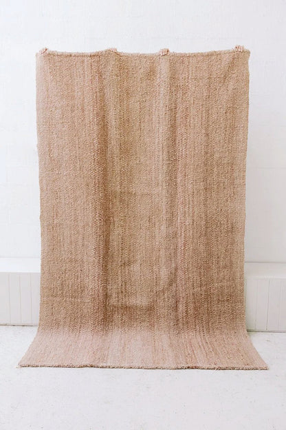 Clásica | Rosa Viejo