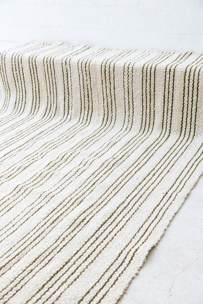 Abril | Natural & Yerba