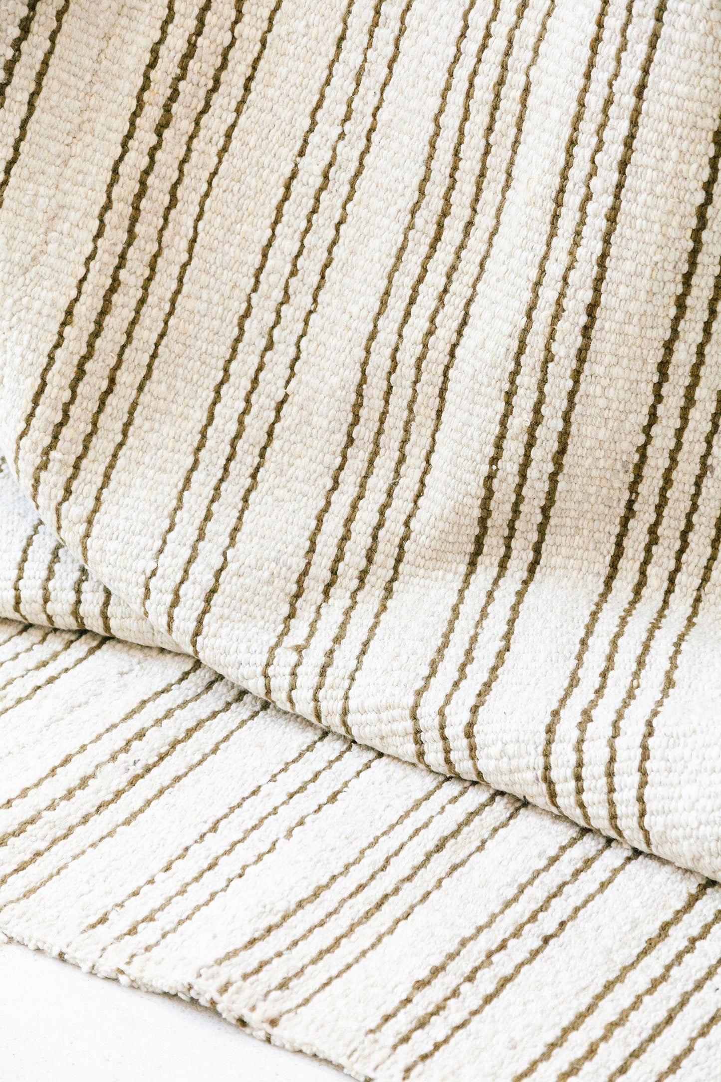 Abril | Natural & Yerba