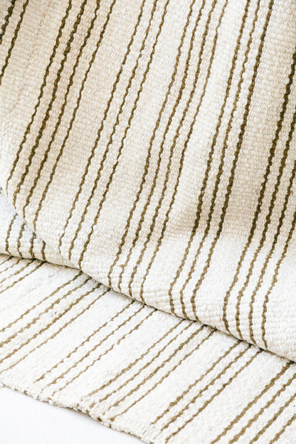 Abril | Natural & Yerba