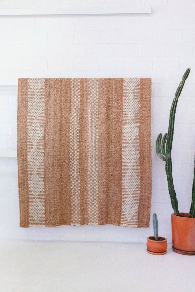 Alejandra | Rosa Viejo & Natural