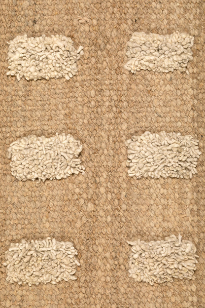 Esther | Arena & Blanco