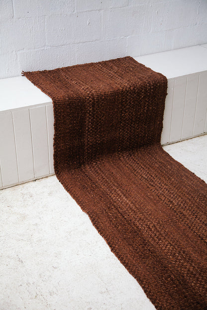 Clásica Pasillo| Malbec