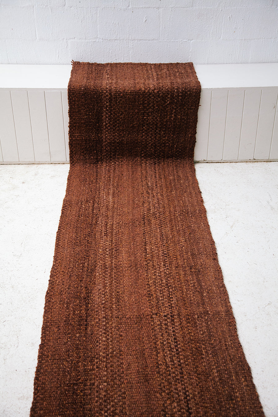 Clásica Pasillo| Malbec