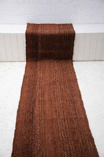 Clásica Pasillo| Malbec