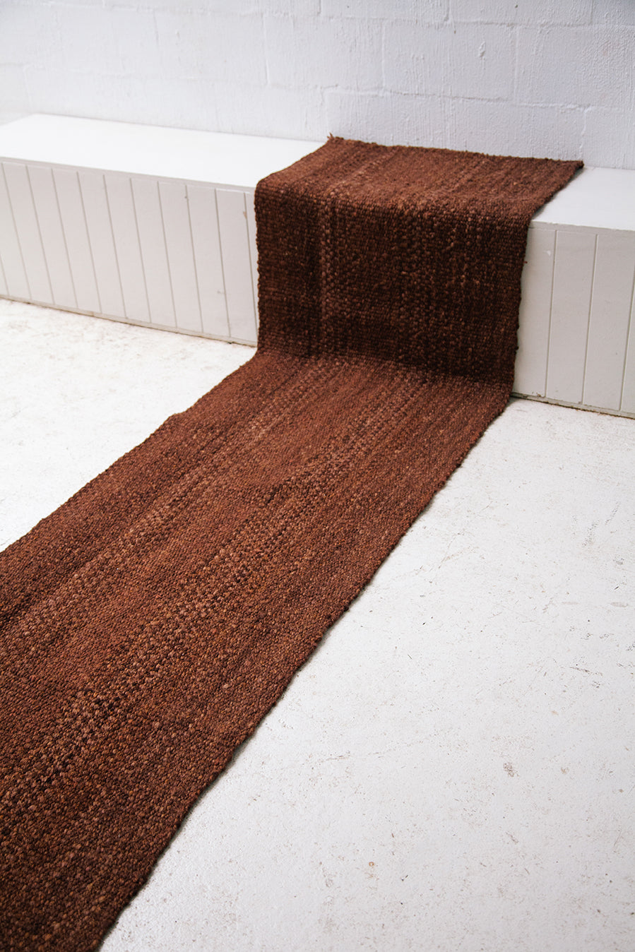 Clásica Pasillo| Malbec