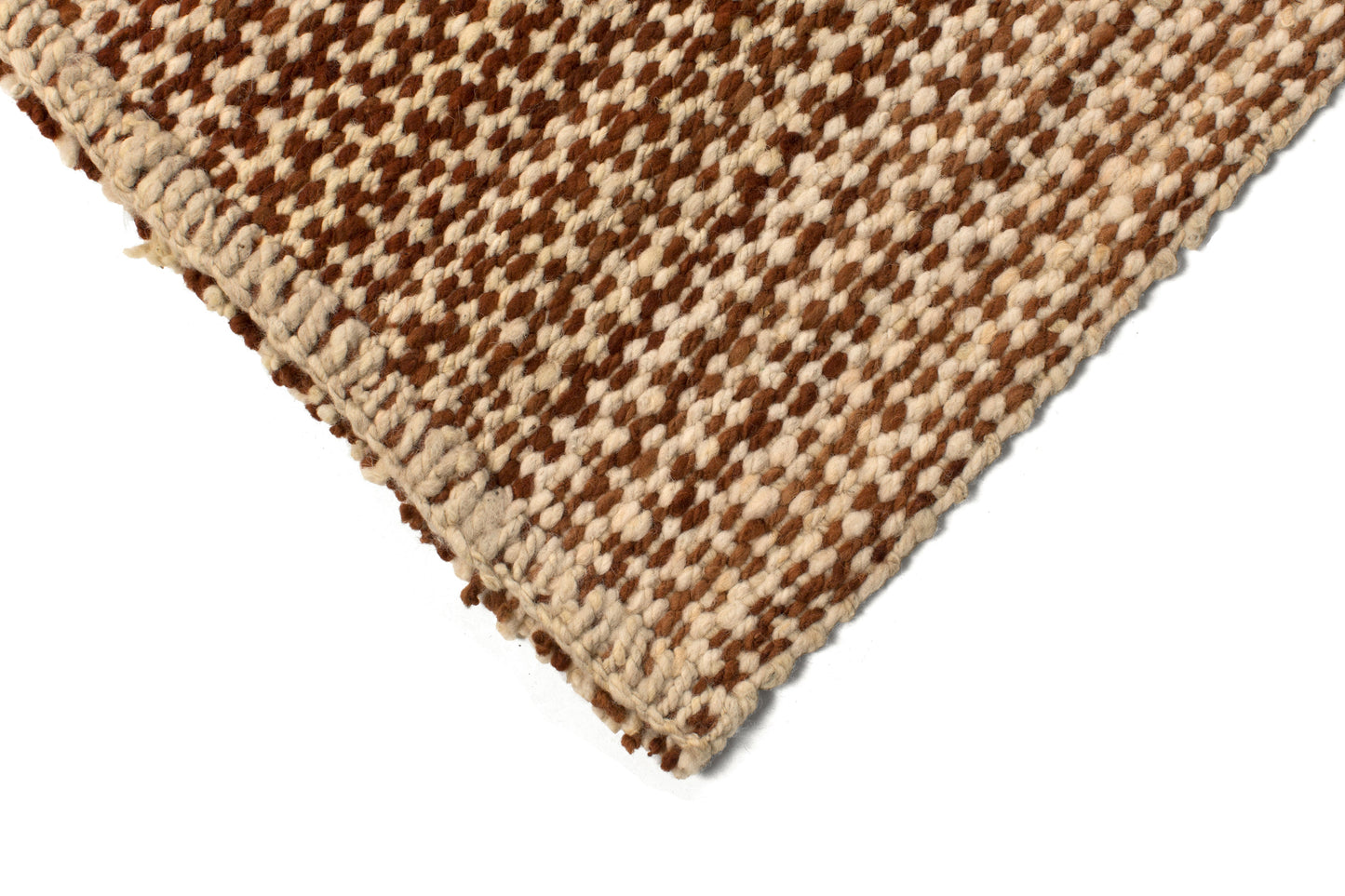 Teresa | Malbec & Natural