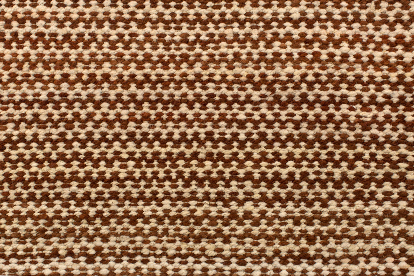 Teresa | Malbec & Natural