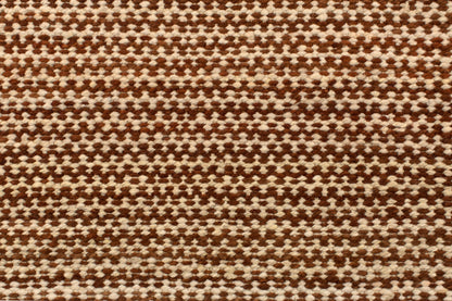 Teresa | Malbec & Natural