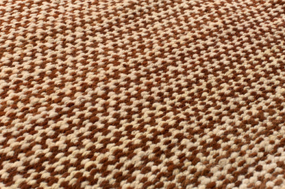 Teresa | Malbec & Natural