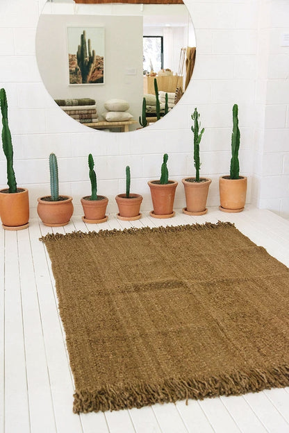 Clásica | Latte + Flecos