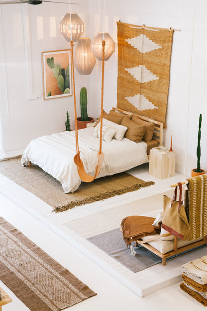 Clásica | Latte + Flecos