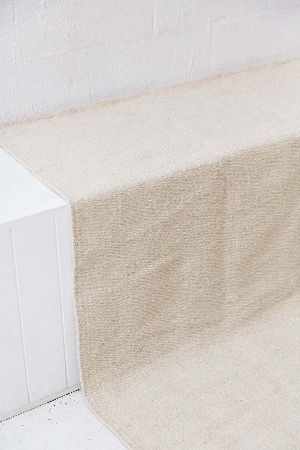 Clásica Fina | Natural