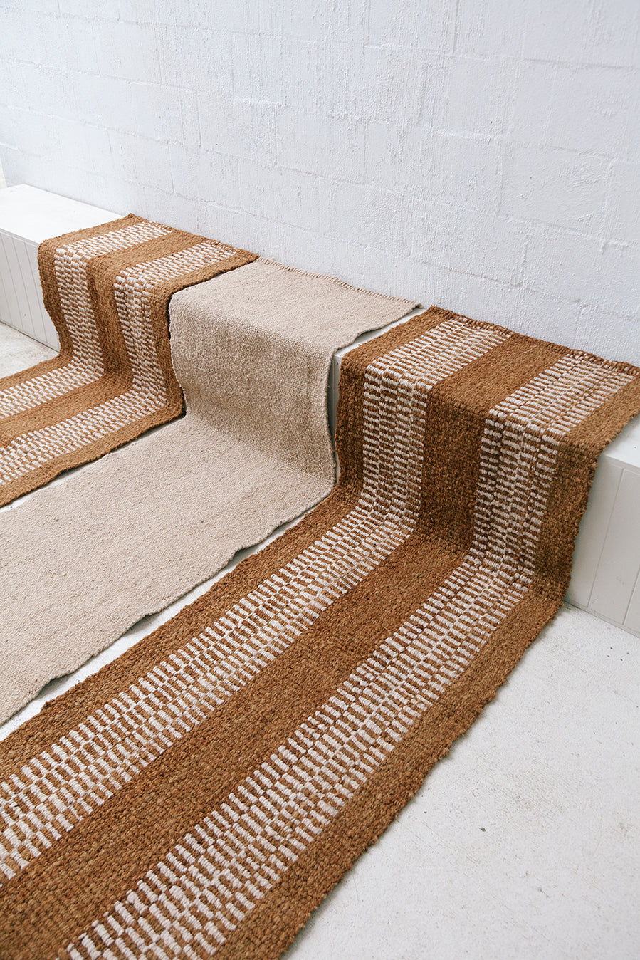 Carla Pasillo | Café & Natural