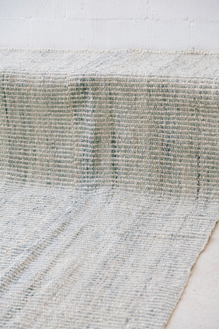 Selva | Piedra & Natural