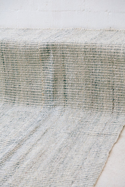 Selva | Piedra & Natural