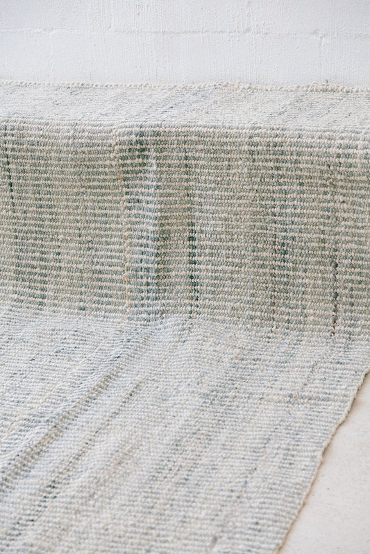 Selva | Stone & Natural