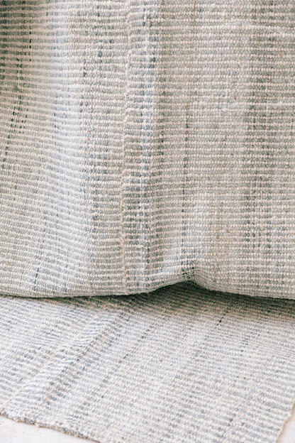 Selva | Piedra & Natural