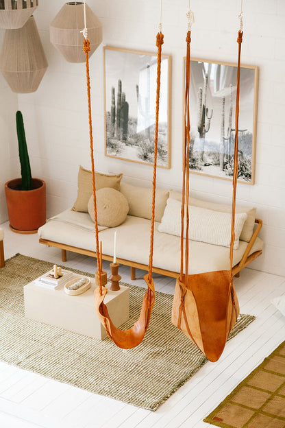 Selva | Yerba & Natural