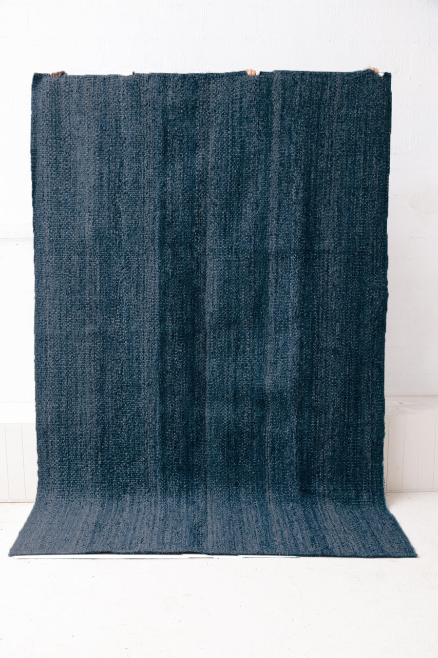 Clásica | Azul Marino