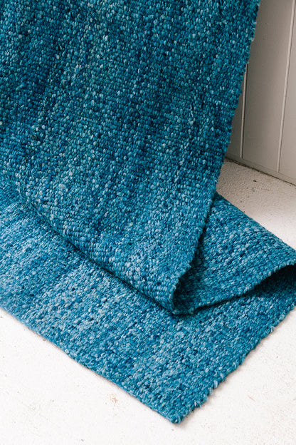 Clásica Pasillo | Océano