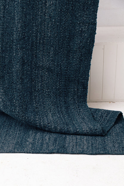 Clásica | Azul Marino