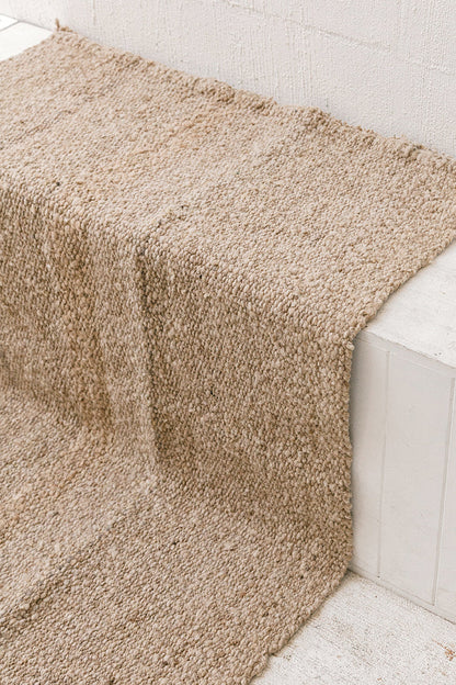 Clásica Pasillo | Arena