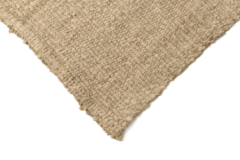 Clásica | Sand
