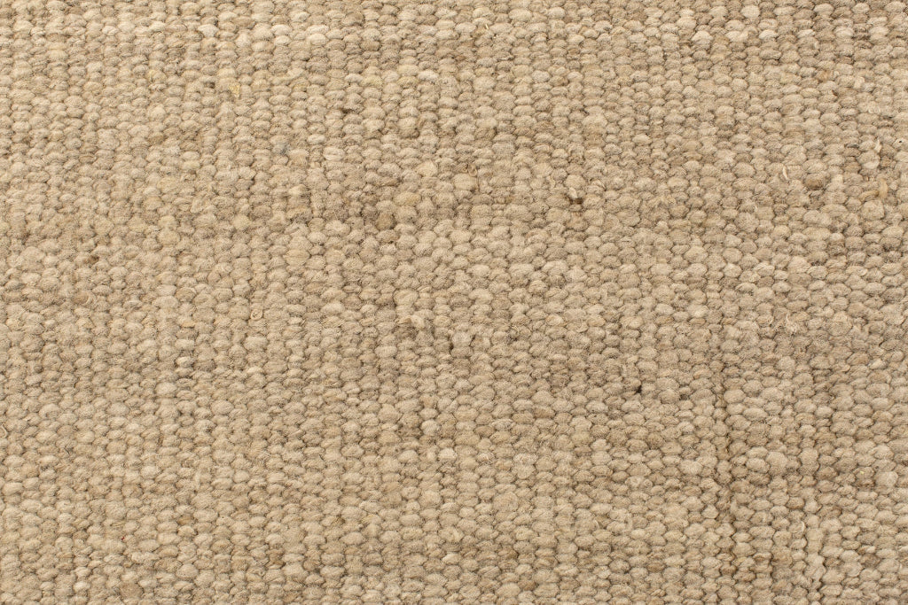 Clásica | Sand