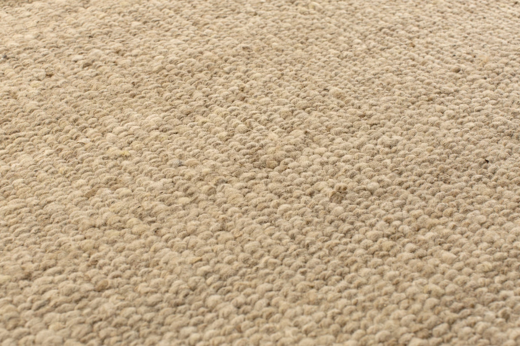 Clásica | Sand
