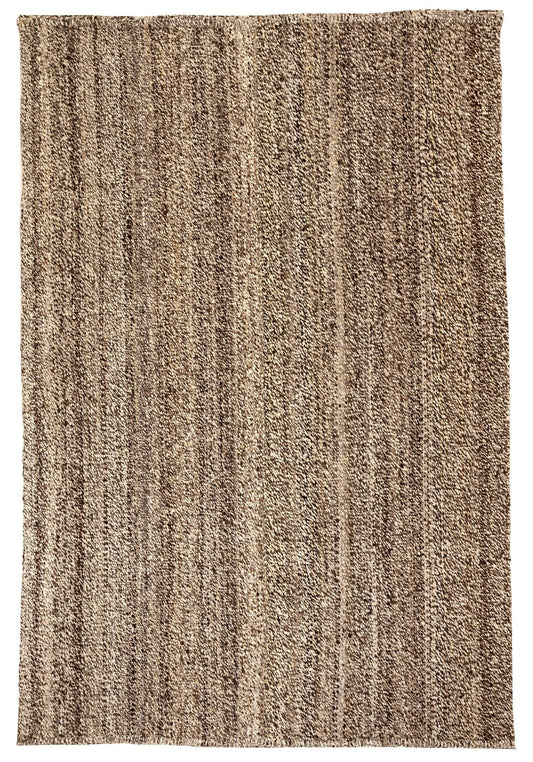 Clásica Duo | Marrón Natural & Natural